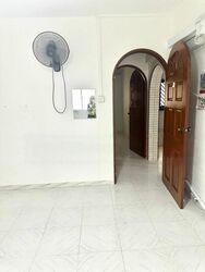Blk 920 Jurong West Street 92 (Jurong West), HDB 5 Rooms #497188121